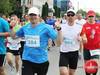 VI Copernicus Run-Olsztyn 2014